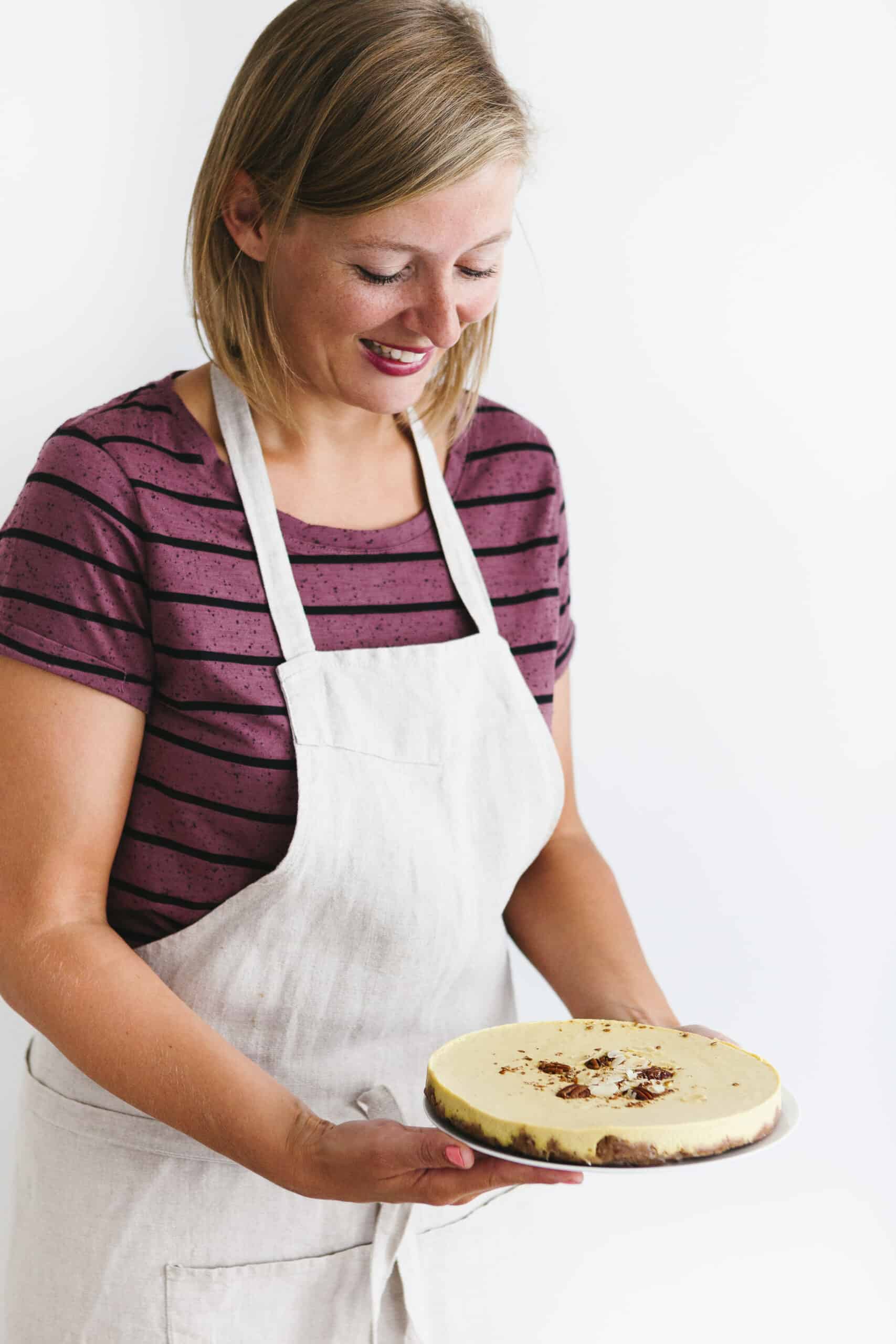Tartelies_c_The Fresh Light-086