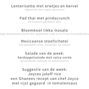 Foodbox