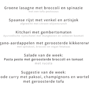 Foodbox