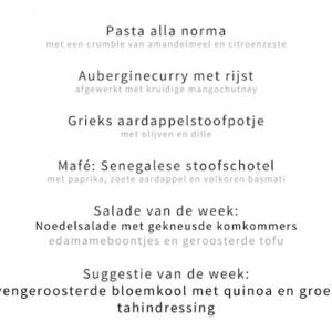 Foodbox