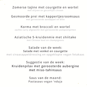 Foodbox