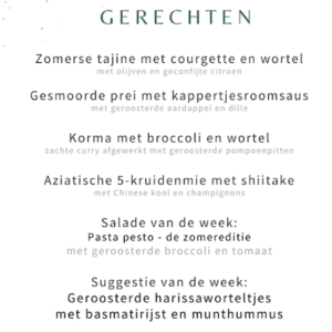 Foodbox