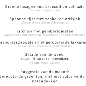 Foodbox