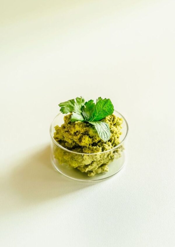 Dip van de week - Afbeelding 3